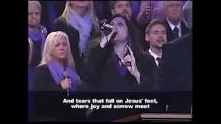 Where Joy And Sorrow Meet - First Assembly of God - Easter 2015