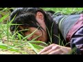 Kim Su Ro The Iron King 6회 EP06 06