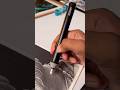 Electric Eraser From AGARO Shots Art Drawing