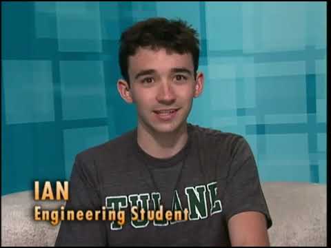 Big Brother - Season 14 Episode 2