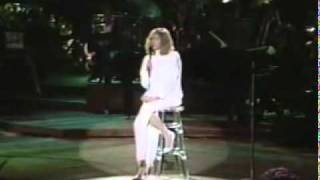 Barbra Streisand - People