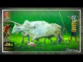 Naan Erikarai High Quality Song Chinna Thayee 1992 Movie Tamil Noon J