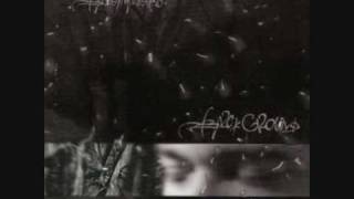 Bassi Maestro - La Terra Trema