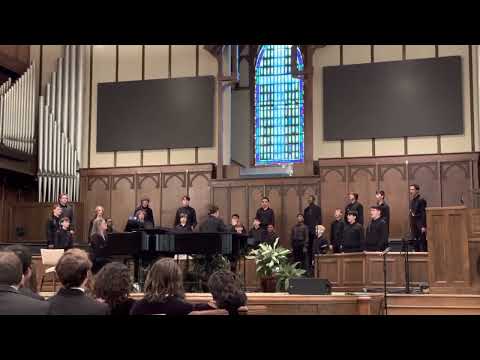 Nine Hundred Miles - Greg Gilpin - TB