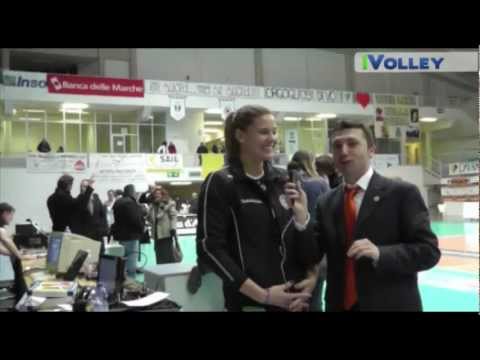 n14 Il sorriso di Francesca