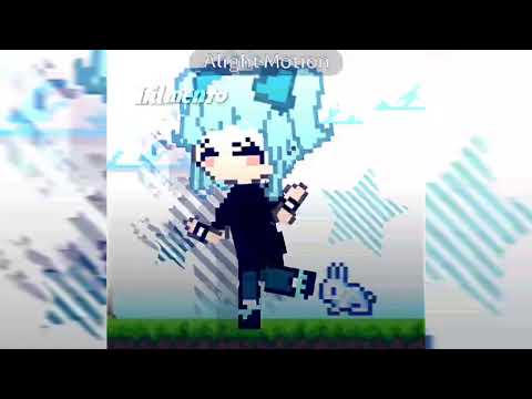 | Hey! c'mon!:3 | gacha live meme by Lil Mento
