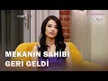 Nurenses Mekana Geri Dönüyor! | Kısmetse Olur 31. Haftanın Finali