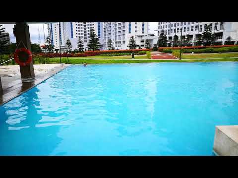 Gaia Trimarchi - in memories/7