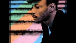 Mc Solaar - Baby Love