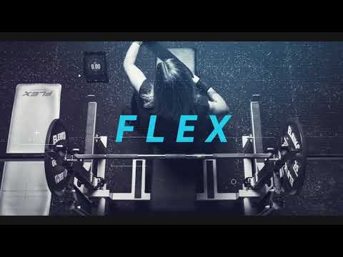 FLEX Stronger