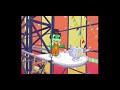 LeapFrog We Re At The Math Circus Ending Song