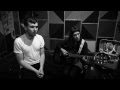 Lemuria - Chihuly (Nervous Energies session ...