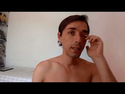 Centro de Práticas Esportivas - CEPEUSP - Universidade