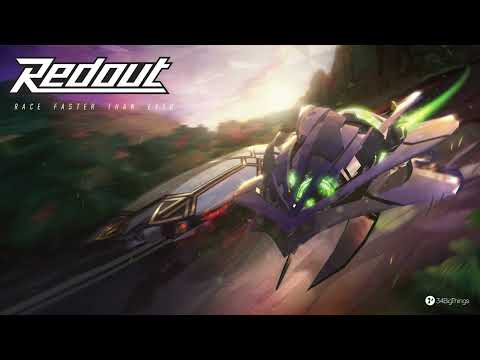 Best VGM 790 - Redout - Subsurface