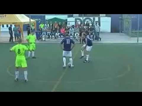 Barmanlife 8 5 Орион