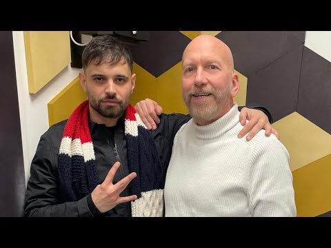 Hozz egy verset - Beton.Hofi