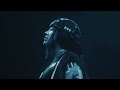 Billie Eilish Wildflower Best Part Looped Slowed Reverb