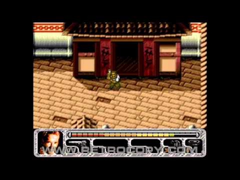 true lies genesis cheats