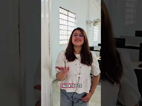 Tecnólogo en Gestión de Negocios - Choachí