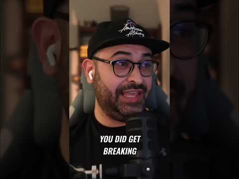 MJ12 Disclosure  New Group Sparks UFO Conspiracy Theories