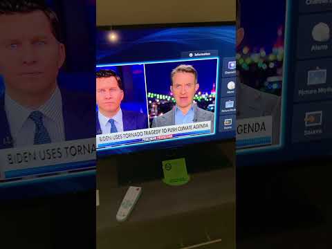 Hotel Room Tour Of The ￼La Quinta Inn & Suites Paducah Ky ￼