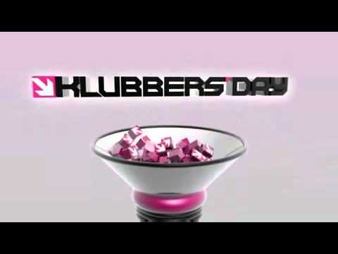 Teaser Klubbers Day 2009 (Official)