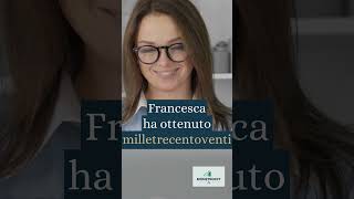 La banca ignora il tuo reclamo? L'ABF ti tutela GRATIS in 30 giorni.