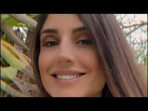 Escrivã da PC-MG Rafaela Drumond desabafa sobre assédio sofrido no trabalho