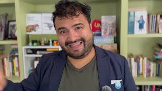 What are semantic layers? - Data Lakehouse and AI with Alex Merced #21 