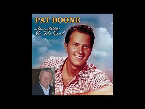 Love letters in the sand - Giuseppe Mariniello COVER