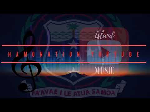 LO'U SEI MAI SAMOA-AVIA BROTHERS