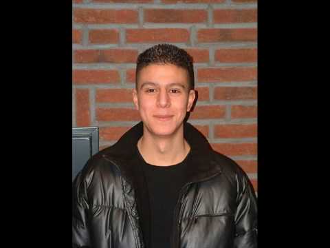 De Woordenaar - Rippend met een bijl