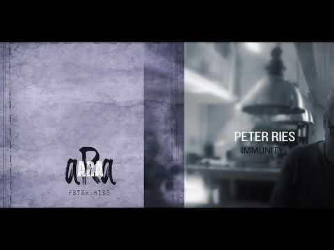 Peaceful Piano Music | 1hour 30 minutes | Spheric & Piano