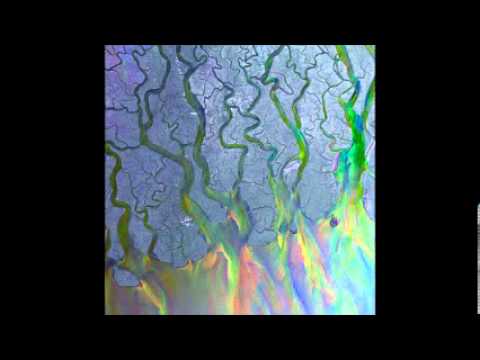 alt-J (∆) - Matilda