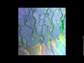 alt-J (∆) - Matilda