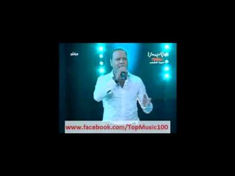 walid el tounsi 2013 .mp4 (by zaher)