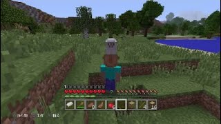 マインクラフト2018 ,08.12五回目の配信ひょっとこはんでございます。