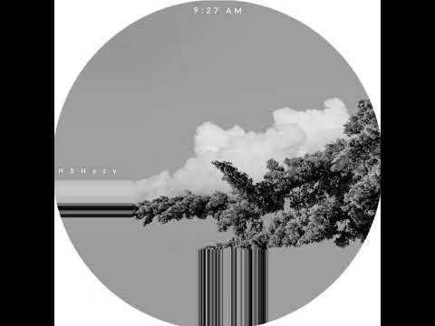 9:27 AM - H8Hazy