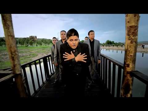 Viento y Sol -  No sabes nada del amor