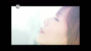 Aiko   Kumo wa Shiro Ringo wa Aka