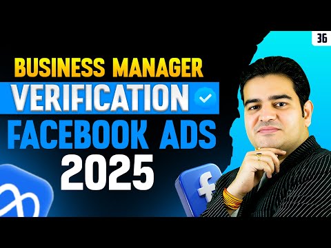 Meta Ads Course with AI 2025 Facebook Ads Course with AI by Marketing Fundas facebookads2025