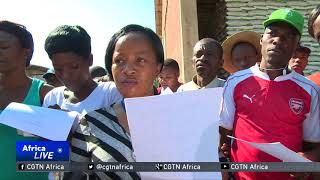 ZIMBABWE: Cotton production to increase after introduction of hybrid seeds