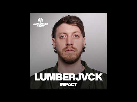 LUMBERJVCK's Deep Cuts Episode 010