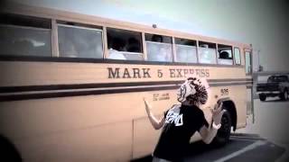 Download lagu SWAGGA MIX DJ BL3ND mp3 Download lagu SWAGGA MIX DJ BL3ND mp3