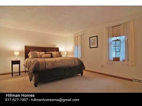 351 Wellman Ave Unit 351, Chelmsford MA 01863 - Condo - Real Estate - For Sale -