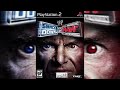 Swollen Members - Bottom Line (WWE SmackDown! VS RAW Soundtrack)
