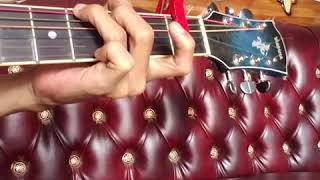 Download lagu CASSANDRA Cinta Terbaik 'melodi intro' mp3 Download lagu CASSANDRA Cinta Terbaik 'melodi intro' mp3