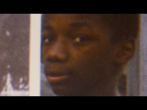 Big Luke ( freestyle)