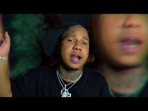 @Lasadica   ❌Treintisiete - Aquerosa (Video Oficial)