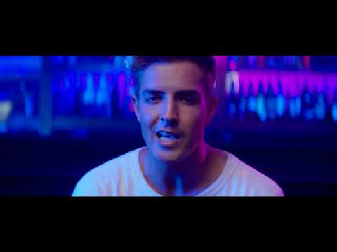 Cut like a diamond ..Aaron Keller feat Okata